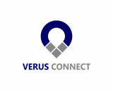 /public/logoimage/1366289512verus connect.png